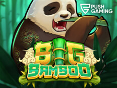 Aussie play casino review30